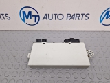 Bmw M5 5 Series E5 8 Dohc 2011-2016 COMFORT ACCESS MODULE 2011,2012,2013,2014,2015,2016BMW 5 6 7 SERIES COMFORT ACCESS MODULE 9367376 F10 F11 F06 F12 F13 F01 F02  9367376     Used