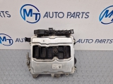 Bmw M5 5 Series E5 8 Dohc Saloon 4 Door 2011-2016 ECU (ENGINE) 8630492 2011,2012,2013,2014,2015,2016BMW M5 ENGINE ECU CONTROL UNIT S63B44B F10 8630492 8630492     Used