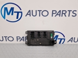 Bmw 420 4 Seriesd M Sport E6 Dohc 2015-2022 Rem Control Module Rear 2015,2016,2017,2018,2019,2020,2021,2022BMW 4 SERIES REM REAR ELECTRICAL MODULE BODY CONTROL  9866979 F20 F21 F22 F23 9866979     Used