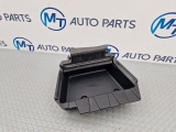 Bmw M340i Xdrive Auto 2019-2020 Boot Storage Tray Driver Side 2019,2020BMW 3 SERIES BOOT TRUNK STORAGE TRAY RIGHT DRIVER SIDE G20 7451292 7451292     GOOD