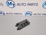 Bmw M135 1 Seriesi E6 6 Dohc 2015-2016 REM CONTROL MODULE REAR 2015,2016BMW 1 SERIES REM BDC CONTROL MODULE REAR 9374506 F20 F21 F22 F23 F30 F31 F32 F33 9374506     Used