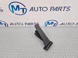 Bmw M135 1 Seriesi E6 6 Dohc Hatchback 5 Door 2015-2016 ACCELERATOR PEDAL 6853175 2015,2016BMW 1 SERIES ACCELERATOR PEDAL 6853175 6853175     Used