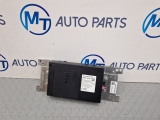 Bmw M135 1 Seriesi E6 6 Dohc 2015-2016 TELEMATICS MODULE BLACK 2015,2016BMW 1 SERIES TCU TELEMATIC CONTROL MODULE BLACK 9380613 F20 9380613     Used