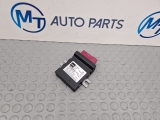 Bmw M135 1 Seriesi E6 6 Dohc 2015-2016 FUEL PUMP CONTROL MODULE 2015,2016BMW 1 SERIES FUEL PUMP CONTROL MODULE 7426095 F20 F30 F10 F06 7426095     Used