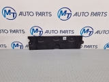 Bmw M340i Xdrive Auto 2019-2020 Heat Insulation Trunk Floor 2019,2020BMW 3 SERIES TRUNK FLOOR HEAT INSULATION PANEL 7428149 G20 G21 7428149     VERY GOOD