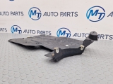 Bmw M340i Xdrive Auto 2019-2020 Tank Undershield Left 2019,2020BMW 3 SERIES TANK UNDERSHIELD UNDERBODY LEFT PASSENGER SIDE G20 G21 7435565 7435565     GOOD