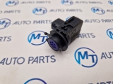 Bmw M135 1 Seriesi E6 6 Dohc 2015-2016 AIR QUALITY CONTROL SENSOR 2015,2016BMW E F SERIES AIR QUALITY CONTROL SENSOR 9240180 9240180     Used