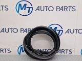 Bmw M3 3 Series Competition Package E6 6 Dohc 2016-2018 Gasket Tailgate 2016,2017,2018BMW 3 SERIES M3 GASKET TAILGATE RUBBER BOOTLID TRUNK 7255635 F30 F80 7255635     Used