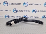 Bmw M340i Xdrive Auto 2019-2020 Gasket Front Door Passenger Side 2019,2020BMW 3 SERIES GASKET SEAL RUBBER FRONT DOOR PASSENGER SIDE G20 G21 7407373 7407373     GOOD