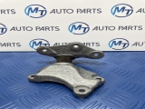 Bmw G01 X3 Xdrive20d M Sport Auto 2017-2021 Gearbox Rubber Mounts 2017,2018,2019,2020,2021BMW G SERIES TRANSMISSION RUBBER MOUNT BRACKET 6861571 6861570       VERY GOOD