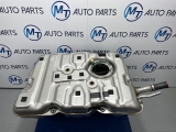 BMW 5 7 SERIES HYBRID PETROL FUEL TANK METAL 7454672 G11 G12 G30 Bmw G30 530e M Sport Auto 2016-2021 2.0 FUEL TANK PETROL 2016,2017,2018,2019,2020,2021BMW 5 7 SERIES HYBRID PETROL FUEL TANK METAL 7454672 G11 G12 G30 VERY GOOD