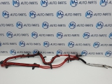 Bmw 320 3 Seriesd Sport E6 4 Dohc 2018-2023 Positive Pover Cable 2018,2019,2020,2021,2022,2023BMW 3 SERIES UNDERFLOOR POSITIVE BATTERY CABLE 8797529 G20 G21      GOOD