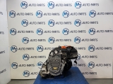 BMW I3S COMPLETE ELECTRIC MOTOR GEARBOX INVERTOR 120AH IB1 I01 9798206 7626084 Bmw I3 I3s 120ah E6 1 2017-2020 REAR MOTOR ENGINE 2017,2018,2019,2020BMW i3s COMPLETE ELECTRIC MOTOR GEARBOX INVERTOR 120ah IB1 I01 9798206 7626084 9798206 7626084 VERY GOOD