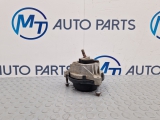 BMW 1 SERIES ENGINE MOUNT LEFT PASSENGER SIDE 6787659 F20 F21 F22 F30 F32 F36 Bmw M135 1 Seriesi E6 6 Dohc 2015-2016 2979 ENGINE MOUNT (PASSENGER SIDE) 6787659 2015,2016BMW 1 SERIES ENGINE MOUNT LEFT PASSENGER SIDE 6787659 F20 F21 F22 F30 F32 F36 6787659 GOOD