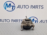 BMW 1 SERIES ENGINE MOUNT RIGHT DRIVER SIDE 6855460 F20 F21 F22 F23 F30 F32 F36 Bmw M135 1 Seriesi E6 6 Dohc 2015-2016 2979 ENGINE MOUNT (DRIVER SIDE) 6855460 2015,2016BMW 1 SERIES ENGINE MOUNT RIGHT DRIVER SIDE 6855460 F20 F21 F22 F23 F30 F32 F36 6855460 GOOD