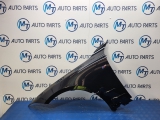BMW 4 SERIES WING PANEL FRONT LEFT PASSENGER SIDE BLACK 475 G26 G24 Bmw I4 Edrive40 M Sport E6 Coupe 4 Door 2021-2024 WING (PASSENGER SIDE) Black 2021,2022,2023,2024BMW 4 SERIES WING PANEL FRONT LEFT PASSENGER SIDE BLACK 475 G26 G24 VERY GOOD