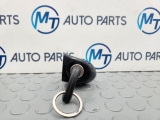 BMW 4 SERIES FRONT DOOR BARREL KEY LOCK DRIVER SIDE 475 7290109 F32 F33 F36 F82 Bmw 435 4 Seriesd Xdrive M Sport E6 6 Dohc 2013-2020 Key Fob 2013,2014,2015,2016,2017,2018,2019,2020BMW 4 SERIES FRONT DOOR BARREL KEY LOCK DRIVER SIDE 475 7290109 F32 F33 F36 F82 7290109 Used