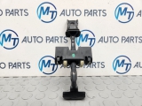 BMW 4 SERIES FRONT DOOR BRAKE STOPPER LEFT PASSENGER SIDE 7284427 F32 F33 F82 Bmw 435 4 Seriesd Xdrive M Sport E6 6 Dohc 2013-2020 DOOR BRAKE FRONT PASSENGER SIDE 2013,2014,2015,2016,2017,2018,2019,2020BMW 4 SERIES FRONT DOOR BRAKE STOPPER LEFT PASSENGER SIDE 7284427 F32 F33 F82 7284427 Used