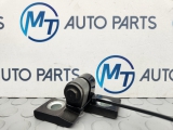 BMW 4 SERIES FRONT DOOR HINGES RIGHT DRIVER SIDE 475 7246068 F32 Bmw 435 4 Seriesd Xdrive M Sport E6 6 Dohc 2013-2020 DOOR HINGE FRONT RIGHT 2013,2014,2015,2016,2017,2018,2019,2020BMW 4 SERIES FRONT DOOR HINGES RIGHT DRIVER SIDE 475 7246068 F32 7246068 Used