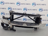 BMW 1 SERIES SLAM PANEL CRASH BAR SPARE REPAIR 7383766 7266191 F20 F21 Bmw M135 1 Seriesi E6 6 Dohc Hatchback 5 Door 2015-2016 SLAM PANEL Orange 7383766 7266191 2015,2016BMW 1 SERIES SLAM PANEL CRASH BAR SPARE REPAIR 7383766 7266191 F20 F21 7383766 7266191 POOR