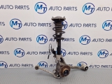 Bmw M135 1 Seriesi E6 6 Dohc 2015-2016 FRONT STRUT SHOCK ABSORBER 2015,2016BMW 1 SERIES FRONT STRUT SHOCK ABSORBER 6873728 F20 F21 6873728     GOOD