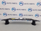 Bmw M135 1 Seriesi E6 6 Dohc 2015-2016 BUMPER CARRIER REAR 2015,2016BMW 1 SERIES REAR BUMPER CARRIER CRASH BAR 7240912 F20 F21 7240912     GOOD