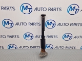BMW 1 SERIES REAR SHOCK ABSORBER RIGHT LEFT SIDE 6873729 F20 F21 Bmw M135 1 Seriesi E6 6 Dohc 2015-2016 REAR SHOCK ABSORBER 2015,2016BMW 1 SERIES REAR SHOCK ABSORBER RIGHT LEFT SIDE 6873729 F20 F21 6873729 GOOD