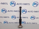 BMW 1 SERIES REAR SHOCK ABSORBER LEFT RIGHT SIDE 6873729 F20 F21 Bmw M135 1 Seriesi E6 6 Dohc 2015-2016 REAR SHOCK ABSORBER 2 2015,2016BMW 1 SERIES REAR SHOCK ABSORBER LEFT RIGHT SIDE 6873729 F20 F21 6873729 GOOD