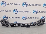 Bmw M135 1 Seriesi E6 6 Dohc 2015-2016 REAR BUMPER BRACKET 2015,2016BMW 1 SERIES REAR BUMPER SUPPORT MOUNT BRACKET 7371712 F20 F21 7371712     GOOD