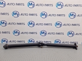 BMW 1 SERIES DRIVE SHAFT PROP SHAFT AUTOMATIC TRANSMISSION 7638488 F20 F21 F22 Bmw M135 1 Seriesi E6 6 Dohc 2015-2016 DRIVE SHAFT 2015,2016BMW 1 SERIES DRIVE SHAFT PROP SHAFT AUTOMATIC TRANSMISSION 7638488 F20 F21 F22 7638488 GOOD