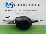 Bmw F31 316d Sport Auto 2012-2019 1995  Brake Master Cylinder  2012,2013,2014,2015,2016,2017,2018,2019BMW 1 2 3 4 SERIES F20 F21 F22 F23 F30 F31 F34 F32 F33 F36 BRAKE MASTER CYLINDER      VERY GOOD