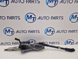 Mercedes V250 V-class Bluetec Sport E6 4 Dohc Mpv 5 Door 2014-2023 Steering Column  2014,2015,2016,2017,2018,2019,2020,2021,2022,2023MERCEDES BENZ V CLASS VITO W447 STEERING COLUMN A4474604400      GOOD