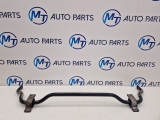 Mercedes V250 V-class Bluetec Sport E6 4 Dohc Mpv 5 Door 2014-2023 2143 Anti Roll Bar (front)  2014,2015,2016,2017,2018,2019,2020,2021,2022,2023MERCEDES BENZ V CLASS VITO W447 FRONT ANTI ROLL BAR STABILIZER A4473231565      GOOD