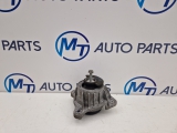 Mercedes V250 V-class Bluetec Sport E6 4 Dohc 2014-2023 2143 Engine Mount (driver Side)  2014,2015,2016,2017,2018,2019,2020,2021,2022,2023MERCEDES BENZ V CLASS VITO W447 ENGINE MOUNT RIGHT DRIVER SIDE A4472410013      GOOD