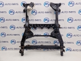 Mercedes V-class V220 Bluetec Sport E6 4 Dohc Mpv 5 Door 2014-2023 2143 Subframe (front)  2014,2015,2016,2017,2018,2019,2020,2021,2022,2023MERCEDES BENZ V CLASS VITO W447 FRONT SUBFRAME AXLE CARRIER A4476200088      GOOD