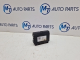 Bmw 118 1 Seriesd Sport E6 4 Dohc 2015-2019 CLIMATE CONTROL MODULE 2015,2016,2017,2018,2019BMW 1 2 3 4 X1 SERIES FXX MODELS CLIMATE CONTROL MODULE 9390096 9390096     GOOD