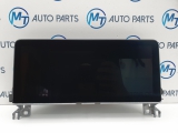 BMW Ix3 M Sport E6 2020-2025 MULTIMEDIA SCREEN 2020,2021,2022,2023,2024,2025BMW X3 X4 iX3 SERIES G01 G02 G08 12.3