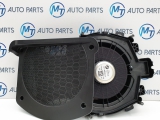 BMW Ix3 M Sport E6 2020-2025 SUBWOOFER DRIVER SIDE 2020,2021,2022,2023,2024,2025BMW IX3 SERIES G08 SUBWOOFER RIGHT DRIVER SIDE 2622912      GOOD