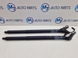 Bmw F48 X1 Xdrive18d Se 2014-2022 Automatic Tailgate Strut Pair 2014,2015,2016,2017,2018,2019,2020,2021,2022BMW X1 SERIES F48 AUTOMATIC TAILGATE STRUT PAIR 7350837 7350837     GOOD