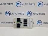 Bmw F48 X1 Xdrive18d Se 2014-2022 Bdc Module 2014,2015,2016,2017,2018,2019,2020,2021,2022BMW X1 SERIES F48 BDC MODULE BODY CONTROL MODULE 9869876 9869876     GOOD