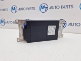 Bmw F48 X1 Xdrive18d Se 2014-2022 Telematics Module Black 2014,2015,2016,2017,2018,2019,2020,2021,2022BMW 1 2 3 4 5 6 7 X SERIES TCU TELEMATIC CONTROL MODULE 6820931 F MODELS 6820931     GOOD