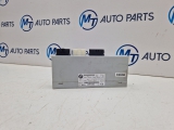 Bmw F48 X1 Xdrive18d Se 2014-2022 Tailgate Lift Module 2014,2015,2016,2017,2018,2019,2020,2021,2022BMW X1 TAILGATE CONTROL MODULE 7412610  F45 F46 F31 F36 F15 F48 F16 7412610     GOOD