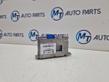 Bmw F48 X1 Xdrive18d Se 2014-2022 Kafas Module 2014,2015,2016,2017,2018,2019,2020,2021,2022BMW F SERIES KAFAS2 CAMERA CONTROL MODULE 6839769 1/2/3/4/5/6 /X SERIES 6839769     GOOD