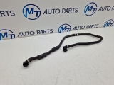 Bmw 335d Xdrive M Sport Auto 2013-2018 COOLANT COOLER HOSE 2013,2014,2015,2016,2017,2018BMW 3 4 SERIES COOLANT COOLER HOSE 8507246 F30 F31 F34 F32 F33 F36 8507246     GOOD