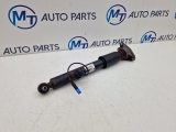 Bmw 335d Xdrive M Sport Auto 2013-2018 REAR SHOCK ABSORBER 2013,2014,2015,2016,2017,2018BMW 3 SERIES REAR SHOCK ABSORBER ADAPTIVE RIGHT LEFT SIDE F30 6793877 6793877     GOOD