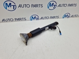 Bmw 335d Xdrive M Sport Auto 2013-2018 REAR SHOCK ABSORBER 2 2013,2014,2015,2016,2017,2018BMW 3 SERIES REAR SHOCK ABSORBER ADAPTIVE LEFT RIGHT SIDES F30 6793877 6793877     GOOD