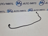 Bmw 335d Xdrive M Sport Auto 2013-2018 COOLANT HOSE 2013,2014,2015,2016,2017,2018BMW 1 2 3 4 SERIES COOLANT HOSE F20 F21 F22 F23 F87 F30 F31 F34 F32 F36 8570061 8570061     GOOD