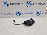 Bmw 335d Xdrive M Sport Auto 2013-2018 BONNET HOOD LOCK PASSENGER SIDE 2013,2014,2015,2016,2017,2018BMW 1 2 3 4 SERIES BONNET HOOD LOCK LEFT PASSENGER SIDE F2X F3X 7242548 7242548     GOOD