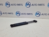 Bmw 335d Xdrive M Sport Auto Saloon 4 Door 2013-2018 2993 BONNET STRUTS/RAMS PAIR 7239233 2013,2014,2015,2016,2017,2018BMW 1 2 3 4 SERIES BONNET STRUTS/RAMS PAIR 7239233 F20 F30 F36 F32 F31 F87 7239233     GOOD