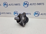 Bmw 335d Xdrive M Sport Auto 2013-2018 2993 ENGINE MOUNT (DRIVER SIDE) 6799104 2013,2014,2015,2016,2017,2018BMW 3 4 SERIES N57 ENGINE MOUNT RIGHT SIDE F30 F31 F32 F33 F34 F36 6799104 6799104     GOOD